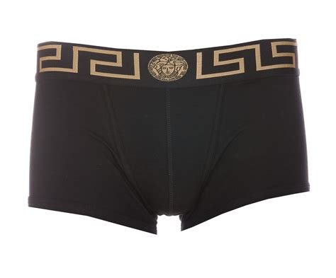 boxer versace 2016|versace men's boxers sale.